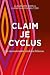 Claim Je Cyclus: Menstruati...