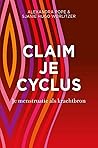 Claim Je Cyclus: ...