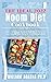 The Ideal 2022 Noom Diet Co...