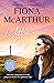 Lighthouse Bay Collection Bks 1-3 (The Midwives of Lighthouse Bay Book 1)