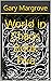 World in Chaos Book Two (Ex...