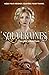 Souveraines (Souveraines, #1)