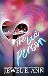 The Last Person