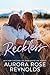 Reckless (Adventures in Love #3)