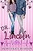 Romancing Dr. Lincoln: A Cl...