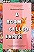 A Room Called Earth