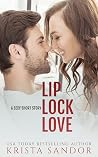 Lip Lock Love