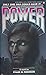 The Power