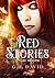 Dark Shadows (Red Stories, #1)