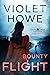 Bounty Flight (Cedar Creek ...