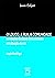 O louco, a rua, a comunidade: as relações da cidade com a loucura em situação de rua (Portuguese Edition)