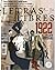 1922, el año que cambió la literatura by Letras libres