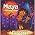 Maya and the Stage Fright
