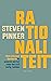 Rationaliteit (Dutch Edition)