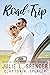 Road Trip: Late-in-life rom...