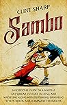 Sambo: An Essenti...