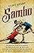 Sambo by Clint Sharp