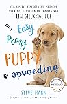 Easy Peasy Puppy ...