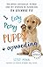 Easy Peasy Puppy Opvoeding by Steve Mann