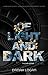Of Light and Dark (The Dark #3)