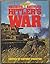 Decisive Battles Hitler's War