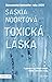 Toxická láska