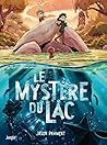 Le mystère du lac