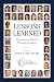 Lessons Learned by Deborah M Shlian