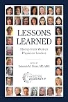 Lessons Learned: ...