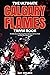 The Ultimate Calgary Flames Trivia Book: A Collection of Amazing Trivia Quizzes and Fun Facts for Die-Hard Flames Fans!