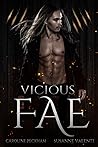 Vicious Fae