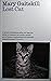 Lost Cat
