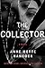 The Collector (Kaldan and S...