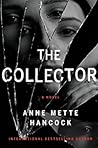 The Collector by Anne Mette Hancock