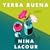 Yerba Buena