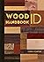 Wood ID Handbook
