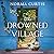 The Drowned Village