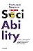 SociAbility