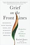Grief on the Fron...