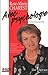 Avec psychologie by Rose-Marie Charest