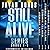 Still Alive: Series Box Set Books 1-4