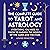 The Complete Guide to Tarot...