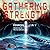 Gathering Strength (Character Development Book 2)