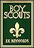 Boy Scouts