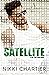 Satellite (Like The Stars, #3)