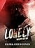 Lonely: un'ultima volta noi (Italian Edition)