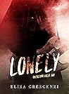 Lonely: un'ultima...