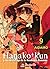 Hanako-kun y los misterios de la Academia Kamome, tomo 9 (Jibaku shōnen Hanako-kun, #9)