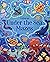Usborne Under The Sea Mazes