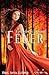 Fantastische Elemente: Feuer